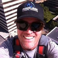 Chris White