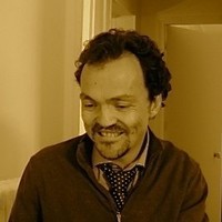 Jean-François Pradeau