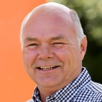 Keld Frødstrup