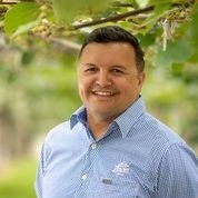 Brad Ririnui