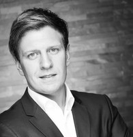 Sebastian Schrahe