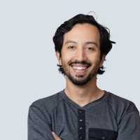 Raymundo Aguas-Hernández