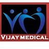 Vijay Medical