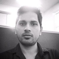 Jaswant Kinha