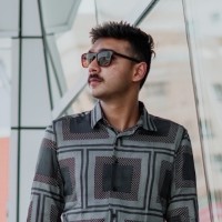 Muhammad Azeem
