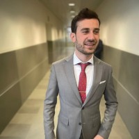 Andrea Chippari