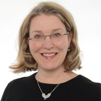 Virpi Ekholm
