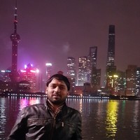 SOURABH NAWAL