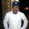 Thobani Magwaza