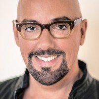 Maik de Boer