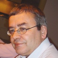 Marco Van Wallenburg