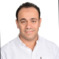 Ibrahim Hamdy
