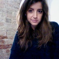Chiara Macchiavelli