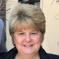 Deborah Isley