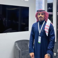 Abdullah Alqahtani