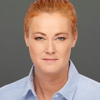 Marianne Midjord