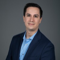 Jaime Arteaga