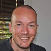 Frédéric André