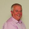 George Ruston