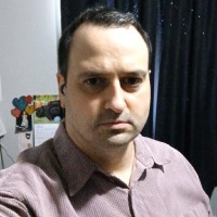 Brian C.
