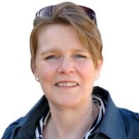 Channe Bjerringgaard