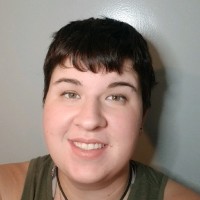 Kaycee Ranney