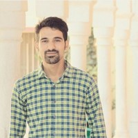 Mohammad Irfan
