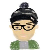 Sheng Ju Ma