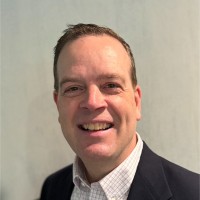 Michael K.