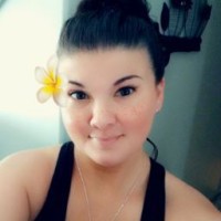 Sarah Poley