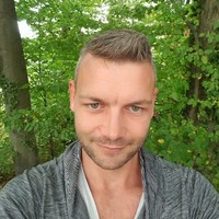 Marcus Bader