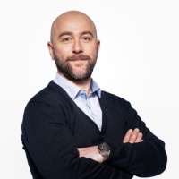 Frédéric Fourrier