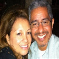Daniel Quiroz