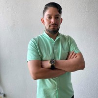 Héctor Herrera Rivas