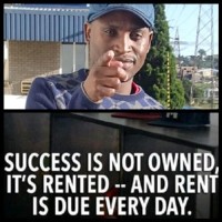 Xolisa Richard Ndaba
