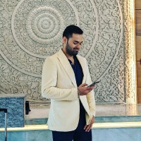 Manan Sharma