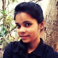 poonam pandit