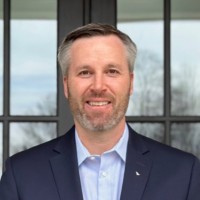 Adam A. Mowbray