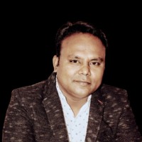 Raghumani Thakur