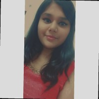 Saira Garg