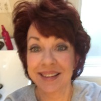 Sandra Bourgeois