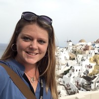 Heather Larsen