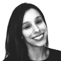 Silvia Filippini