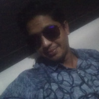 Rahul n parkot Parkot