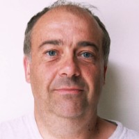 Guillaume Meriaux