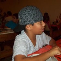 Julio Cesar