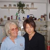 SHOHEI HASEGAWA