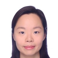 Ning Ma