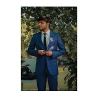 Farhan Shakeel