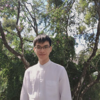 Minh Toàn